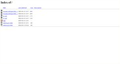 Desktop Screenshot of championnatsdefranceregroupes.kozoom.com