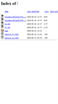 Mobile Screenshot of championnatsdefranceregroupes.kozoom.com